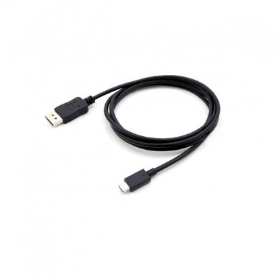 USB Charging Cable For THINKCAR THINKTPMS G2 TPMS Relearn Tool